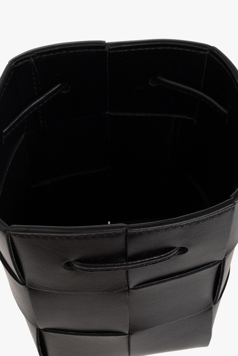 Bottega ‘Cassette Mini’ bucket bag Women's Bags Vitkac